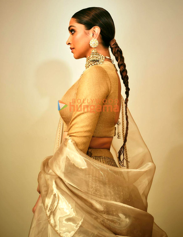 deepika padukone 2 134
