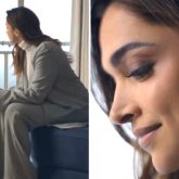 Deepika Padukone features alongside Cate Blanchett, Emma Stone, Stray Kids’ Felix in Louis Vuitton’s new video ahead of Women's Fall-Winter 2024 show at Paris Fashion Week, watch