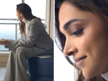 Deepika Padukone features alongside Cate Blanchett, Emma Stone, Stray Kids’ Felix in Louis Vuitton’s new video ahead of Women’s Fall-Winter 2024 show at Paris Fashion Week, watch Deepika Padukone features alongside Cate Blanchett, Emma Stone, Stray Kids’ Felix in Louis Vuitton’s new video ahead of Women’s Fall-Winter 2024 show at Paris Fashion Week, watch