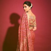 Deepika Padukone shares cryptic post about a ‘woman’s success’ amid pregnancy