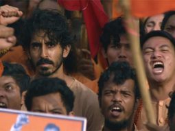 Dev Patel’s acclaimed film Monkey Man might not make it on April 19 in cinemas in India; might release a week later, on April 26
