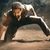 Devara Part 1 Jr. NTR kicks off week-long Goa schedule, to shoot a song