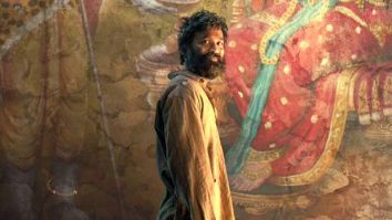 Dhanush announces title of D51 as Kubera, first poster unveiled on Maha Shivaratri, see photo