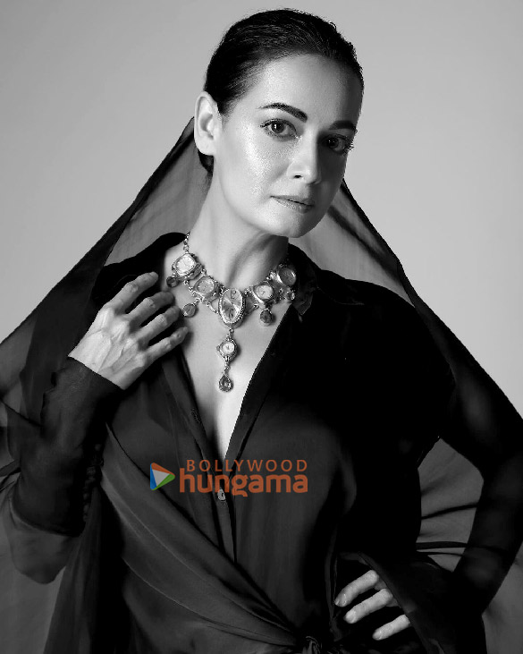 dia mirza 1 90