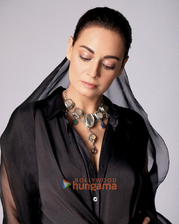 dia mirza 3 68