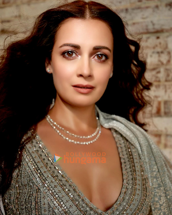 dia mirza 4 36