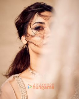 Diana Penty