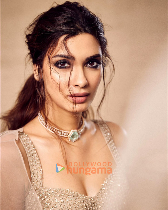 diana penty 10 4