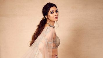 Diana Penty