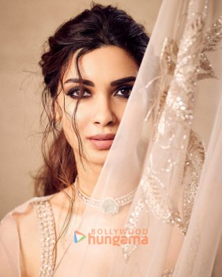 Diana Penty