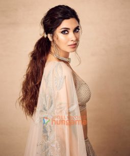 Diana Penty