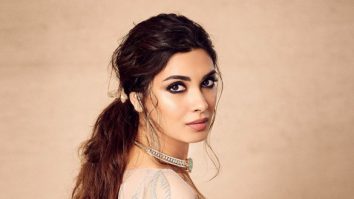 Diana Penty
