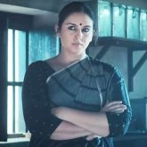 Director Saurabh Bhave on the challenges of shooting Huma Qureshi starrer Maharani 3 in freezing cold temperatures Maggie and Kashmiri Kahva kept us alive