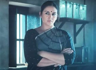Director Saurabh Bhave on the challenges of shooting Huma Qureshi starrer Maharani 3 in freezing cold temperatures: “Maggie and Kashmiri Kahva kept us alive” Director Saurabh Bhave on the challenges of shooting Huma Qureshi starrer Maharani 3 in freezing cold temperatures: “Maggie and Kashmiri Kahva kept us alive”