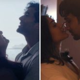Do Aur Do Pyaar Vidya Balan, Sendhil Ramamurthy, Pratik Gandhi and Ileana D’Cruz showcase love without boundaries in new song 'Jazbaati Hai Dil', watch