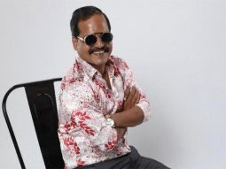Durgesh Kumar