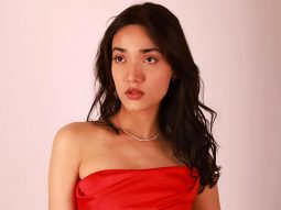 EXCLUSIVE: 12th Fail actress Medha Shankr reveals that her first salary was Rs. 3000