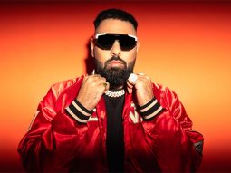 EXCLUSIVE: Badshah says The Paagal Tour is an homage to his community: “The divide between East and West in entertainment and music is diminishing”