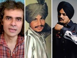 EXCLUSIVE: Imtiaz Ali on comparison between Amar Singh Chamkila and Sidhu Moosewala: “The songs that I have heard are very different in texture”
