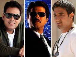 EXCLUSIVE: Producer Deepak Mukut reveals that he holds the rights to Nayak: “Siddharth Anand can’t go ahead and make Nayak 2 as he DOESN’T have the rights”