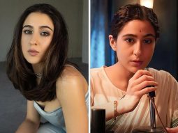 Karisma Kapoor reflects on '90s film choices; says Hero No. 1