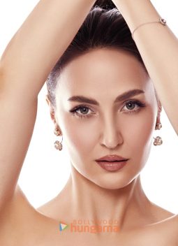 Elli AvrRam