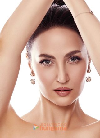 Elli AvrRam