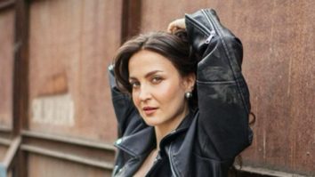 Elli AvrRam