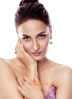 Elli AvrRam
