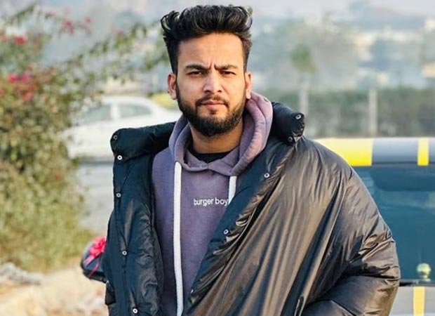 Elvish Yadav – Snake Venom Case: Hearing gets postponed over lawyer’s strike