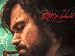 Emraan Hashmi as Omi Bhau is menacing in Pawan Kalyan starrer They Call Him OG; makers drop first poster on his 45th birthday
