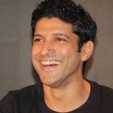 Farhan Akhtar does not get bored of hearing about demands for Dil Chahta Hai sequel “I always appreciate that”