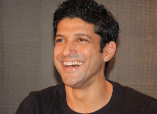 Farhan Akhtar does not get bored of hearing about demands for Dil Chahta Hai sequel: “I always appreciate that”