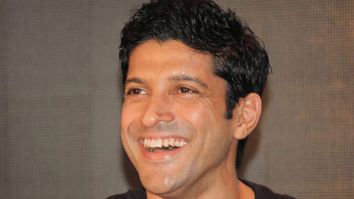 Farhan Akhtar does not get bored of hearing about demands for Dil Chahta Hai sequel: “I always appreciate that”