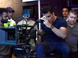 Fateh Teaser: Sonu Sood makes directorial debut in bloody action-packed thriller