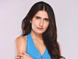 Fatima Sana Shaikh shares an inspiring response during the Ask-Me-Anything session on epilepsy; says, “Don’t let the world dim your light,”