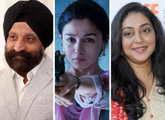 EXCLUSIVE: “Made a blunder by handing Calling Sehmat to Meghna Gulzar to make Raazi,” says Harinder Sikka as Maddock Films buys rights of his next book Vichhoda