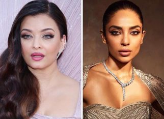 From Aishwarya Rai Bachchan to Sobhita Dhulipala: 5 Indian actresses marking their presence in Hollywood