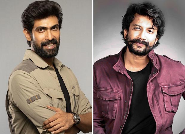 From Rana Daggubati's chat show to Satya Dev starrer Arabia Kadali, Prime Video announces their South India slate for 2024