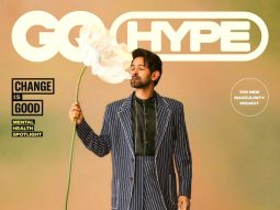 GQ Hype