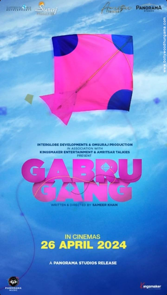 gabru gang 1