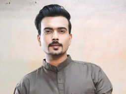Gaurav Singh