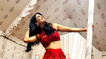 Geeta Basra