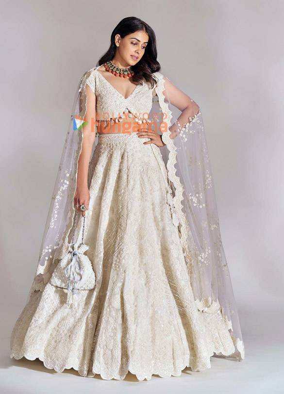genelia dsouza 1 62