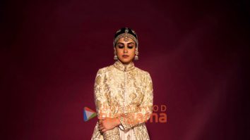 Genelia Deshmukh
