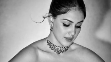 Genelia Deshmukh
