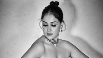 Genelia Deshmukh