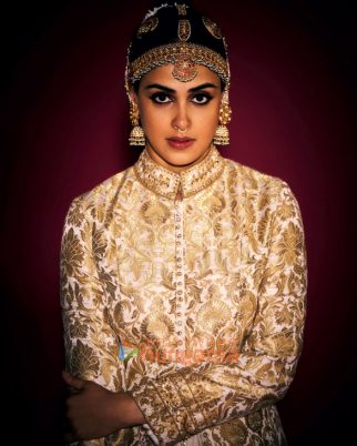 Genelia Deshmukh