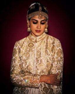 Genelia Deshmukh