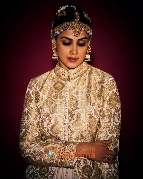 genelia dsouza 5 15